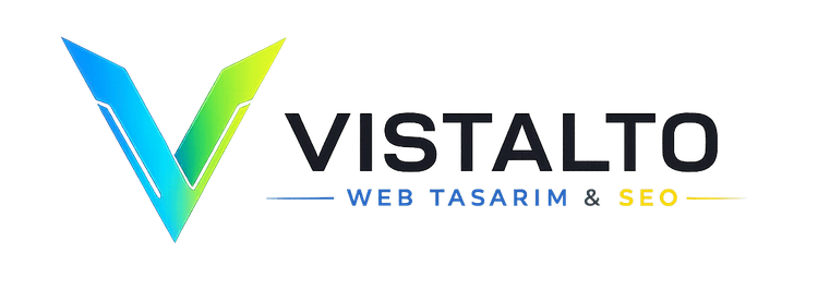 Vistalto Logo