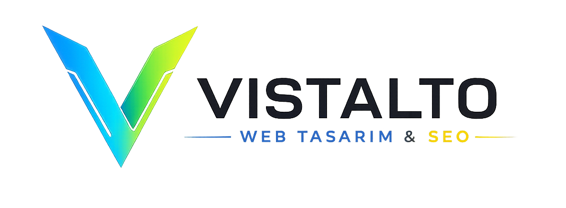 vistalto